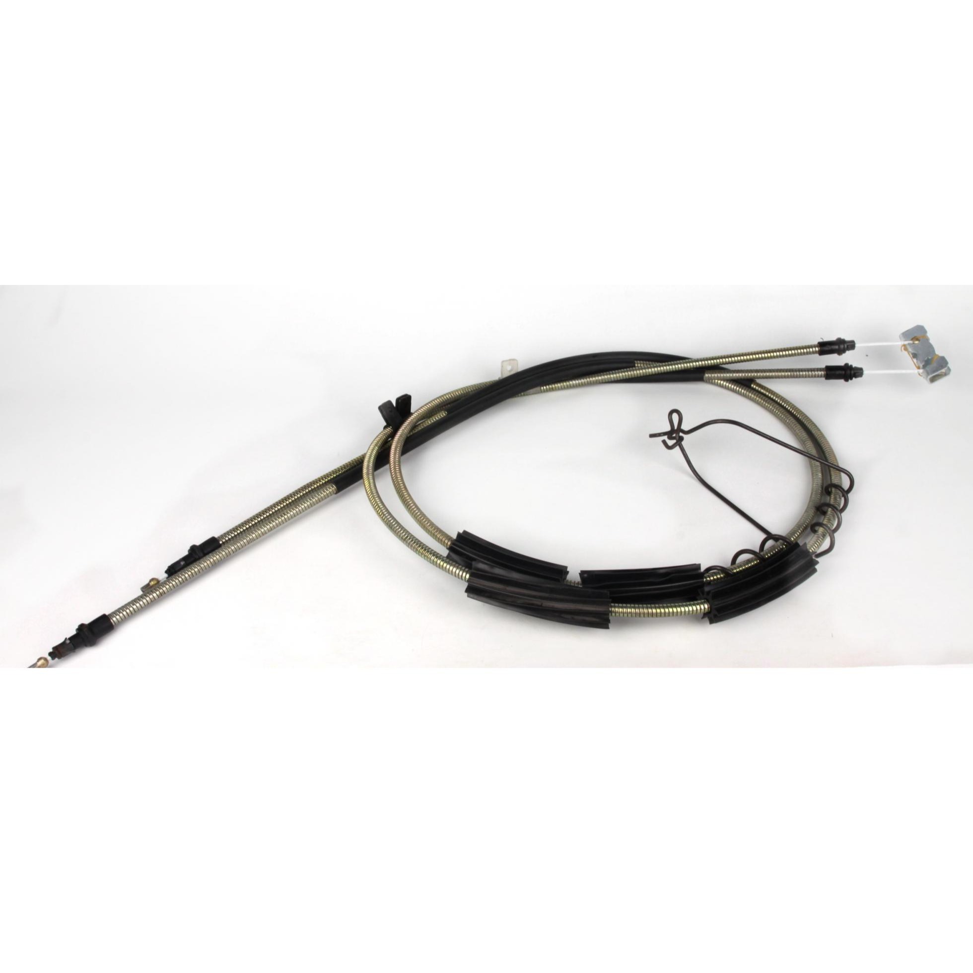 BC3021BNS DP GROUP